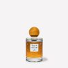 Touch of Gold Eau De Parfum
