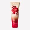 Japanese Cherry Blossom Ultimate Hydration Body Cream