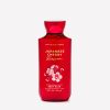 Japanese Cherry Blossom Body Wash