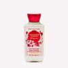 Japanese Cherry Blossom Body Lotion