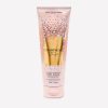 Champagne Toast Ultimate Hydration Body Cream
