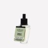 Moonlit Goddess Wallflowers Fragrance Refill