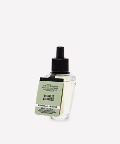 Moonlit Goddess Wallflowers Fragrance Refill
