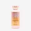 Champagne Toast Body Wash