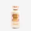 Champagne Toast Body Lotion