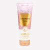Champagne Toast Moisturizing Body Wash