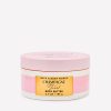 Champagne Toast Body Butter