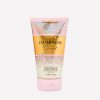 Champagne Toast Exfoliating Glow Body Scrub