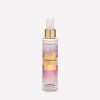 Champagne Toast Diamond Shimmer Mist