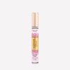 Champagne Toast Mini Eau de Parfum