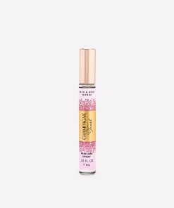 Champagne Toast Mini Eau de Parfum