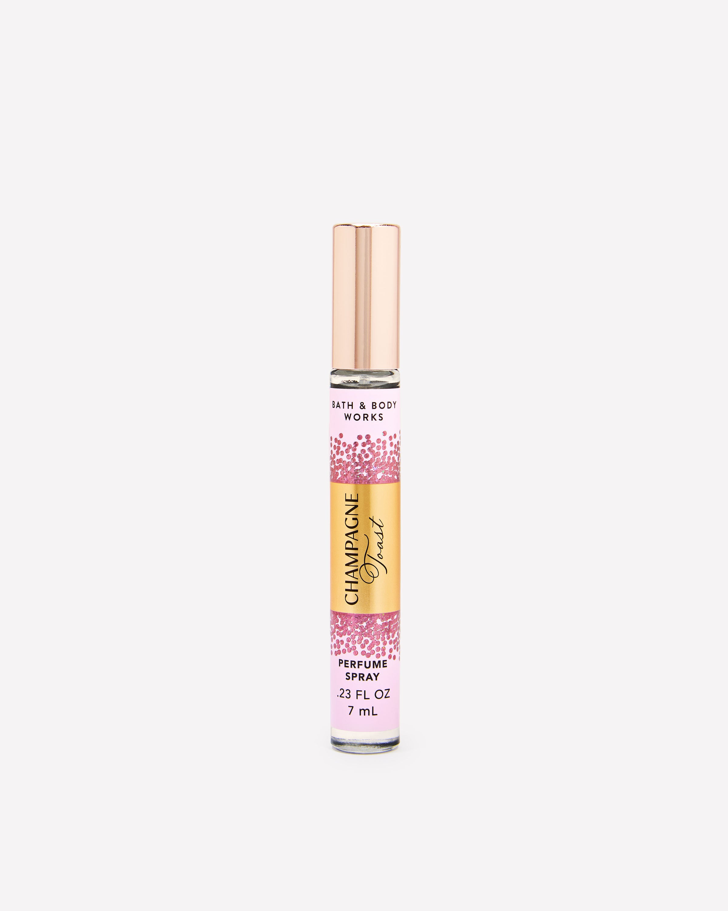Champagne Toast Mini Eau de Parfum