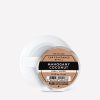 Mahogany Coconut Car Fragrance Refill