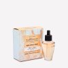 Warm Vanilla Sugar Wallflowers Refills 2-Pack