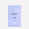 Lavender Vanilla Dryer Sheets