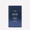 Mahogany Teakwood Dryer Sheets