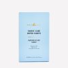 Sun Drenched Linen Dryer Sheets