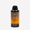 After Dark Body Spray