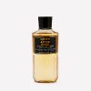 After Dark 3-in-1 Hair, Face & Body Wash