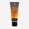 After Dark Ultimate Hydration Body Cream