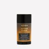 After Dark Antiperspirant Deodorant
