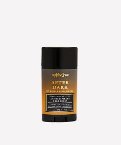 After Dark Antiperspirant Deodorant