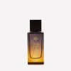 After Dark Cologne