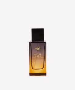 After Dark Cologne