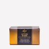 After Dark Shea Butter Cleansing Bar