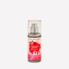 Japanese Cherry Blossom Travel Size Fine Fragrance Mist