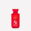 Japanese Cherry Blossom Travel Size Body Wash