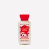 Japanese Cherry Blossom Travel Size Body Lotion