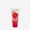 Japanese Cherry Blossom Travel Size Ultimate Hydration Body Cream