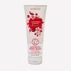 Japanese Cherry Blossom Moisturizing Body Wash