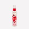 Japanese Cherry Blossom Diamond Shimmer Mist