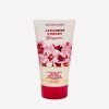 Japanese Cherry Blossom Creamy Body Scrub