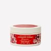 Japanese Cherry Blossom Body Butter