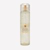 Infinite Radiance Fine Fragrance Mist