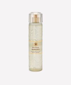 Infinite Radiance Fine Fragrance Mist