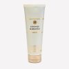 Infinite Radiance Ultimate Hydration Body Cream