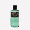 Freshwater 3-in-1 Hair, Face & Body Wash