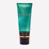 Freshwater Ultimate Hydration Body Cream