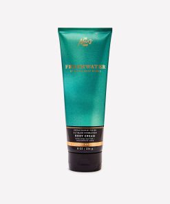 Freshwater Ultimate Hydration Body Cream