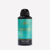 Freshwater Body Spray