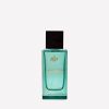 Freshwater Cologne