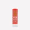 Bronze Kiss Sunscreen Lip Balm