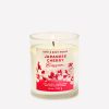 Japanese Cherry Blossom Single Wick Candle