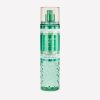 Gingham Fresh Fine Fragrance Mist
