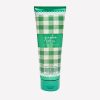 Gingham Fresh Ultimate Hydration Body Cream