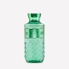 Gingham Fresh Body Wash